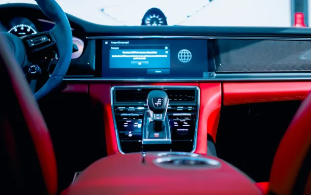 Tangiers Casino Aip Android/iOS